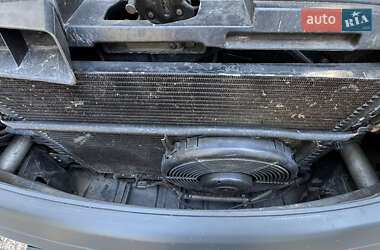 Универсал Audi A6 Allroad 2004 в 