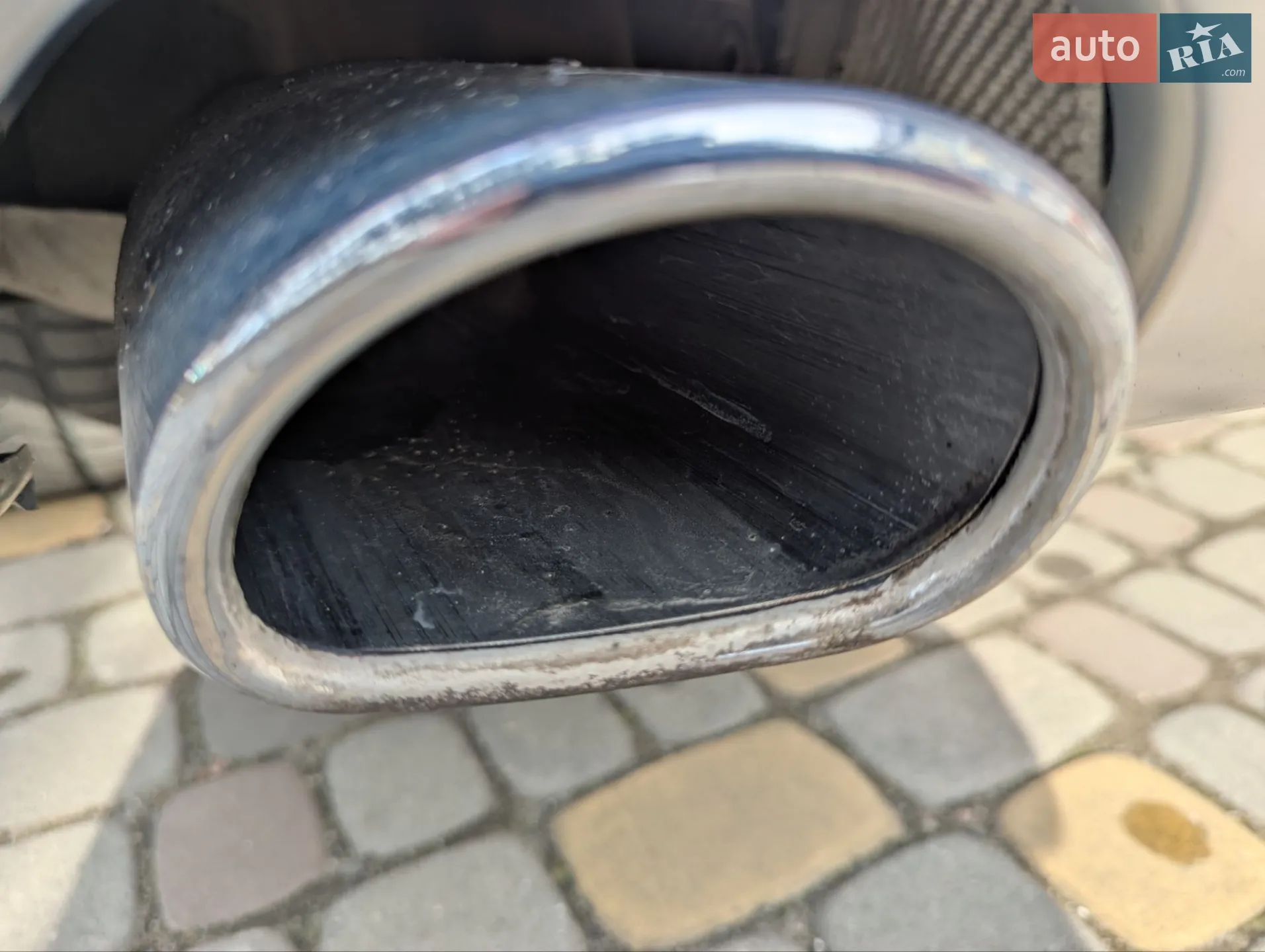 2012 Audi A6 allroad - мініатюра 31