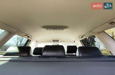 Универсал Audi A6 Allroad 2002 в 