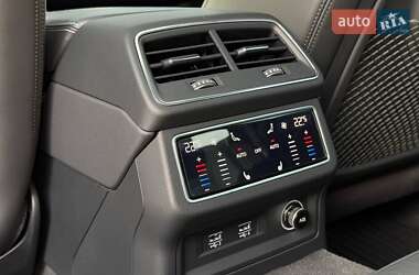 Универсал Audi A6 Allroad 2019 в 