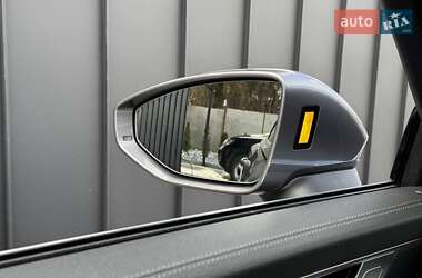 Универсал Audi A6 Allroad 2019 в 