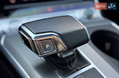 Универсал Audi A6 Allroad 2019 в 