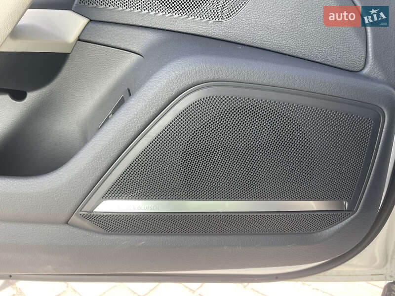 Универсал Audi A6 Allroad 2021 в Киеве фото 21 Универсал Audi A6 Allroad 2021 в Киеве