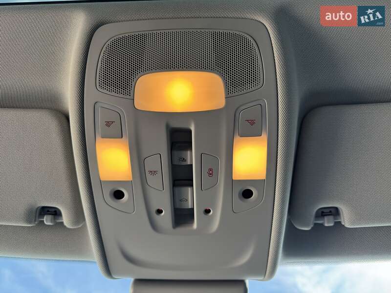 Универсал Audi A6 Allroad 2014 в Киеве