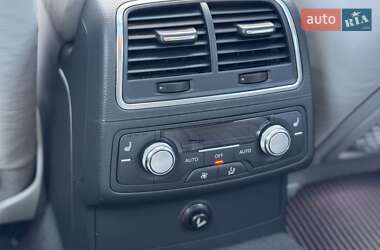 Універсал Audi A6 Allroad 2014 в 