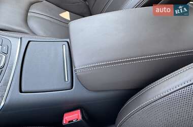 Универсал Audi A6 Allroad 2017 в 