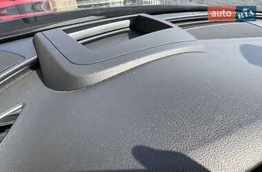 Универсал Audi A6 Allroad 2017 в 