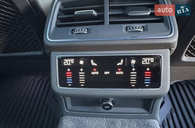 Універсал Audi A6 Allroad 2021 в 