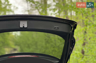 Универсал Audi A6 Allroad 2012 в 