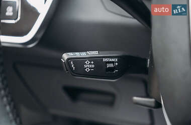 Универсал Audi A6 Allroad 2019 в 