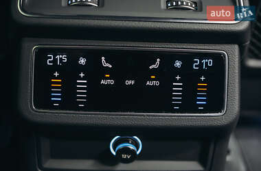 Универсал Audi A6 Allroad 2019 в 