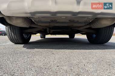 Универсал Audi A6 Allroad 2013 в 
