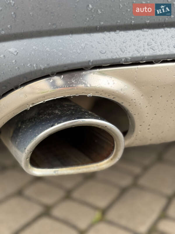 Универсал Audi A6 Allroad 2017 в Черновцах фото 18 Универсал Audi A6 Allroad 2017 в Черновцах