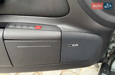 Универсал Audi A6 Allroad 2004 в 