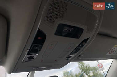Универсал Audi A6 Allroad 2014 в 