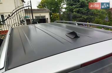Универсал Audi A6 Allroad 2003 в 