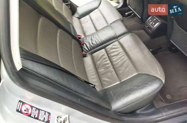 Универсал Audi A6 Allroad 2003 в 