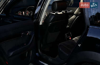 Универсал Audi A6 Allroad 2006 в 