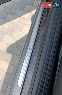 Универсал Audi A6 Allroad 2007 в 