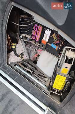 Универсал Audi A6 Allroad 2007 в 