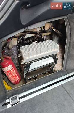Универсал Audi A6 Allroad 2007 в 