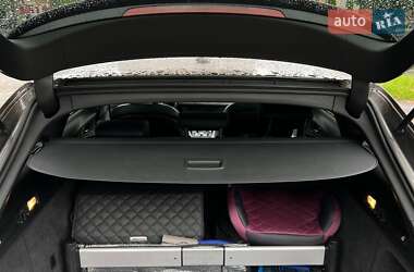 Универсал Audi A6 Allroad 2016 в 