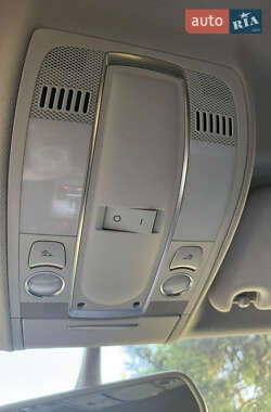 Универсал Audi A6 Allroad 2010 в 