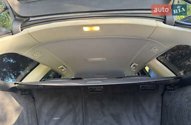 Универсал Audi A6 Allroad 2010 в 
