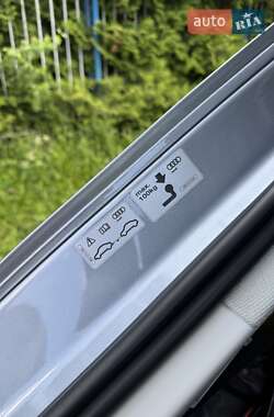 Универсал Audi A6 Allroad 2016 в 
