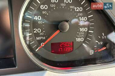 Универсал Audi A6 Allroad 2008 в 