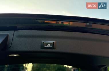 Универсал Audi A6 Allroad 2020 в 
