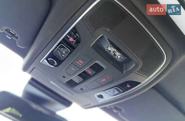 Универсал Audi A6 Allroad 2017 в 