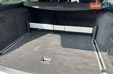 Универсал Audi A6 Allroad 2010 в 