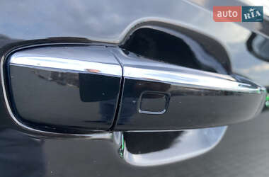 Універсал Audi A6 Allroad 2016 в 