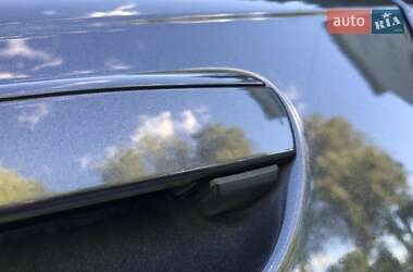 Универсал Audi A6 Allroad 2011 в 