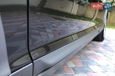 Универсал Audi A6 Allroad 2011 в 