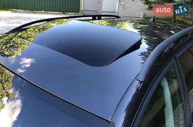 Универсал Audi A6 Allroad 2011 в 