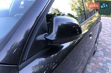 Универсал Audi A6 Allroad 2011 в 