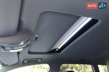 Универсал Audi A6 Allroad 2011 в 