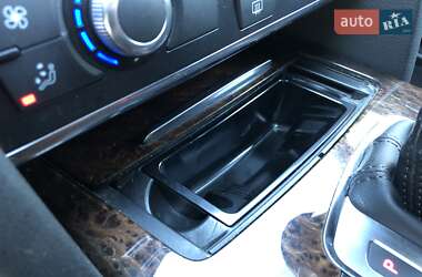 Универсал Audi A6 Allroad 2011 в 