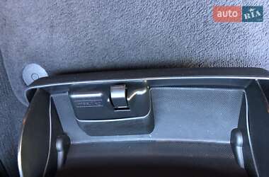 Универсал Audi A6 Allroad 2011 в 