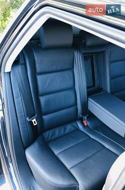 Универсал Audi A6 Allroad 2011 в 