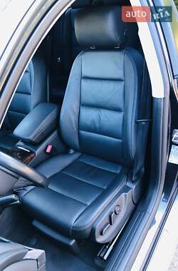 Универсал Audi A6 Allroad 2011 в 