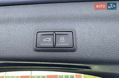 Универсал Audi A6 Allroad 2021 в 