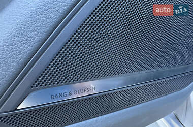 Универсал Audi A6 Allroad 2021 в 