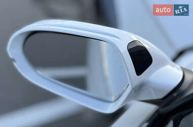 Універсал Audi A6 Allroad 2013 в 