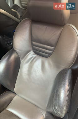 Универсал Audi A6 Allroad 2003 в 