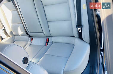 Универсал Audi A6 Allroad 2010 в 