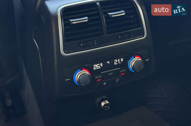 Універсал Audi A6 Allroad 2014 в 