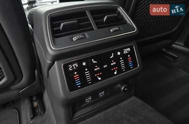Універсал Audi A6 Allroad 2020 в 